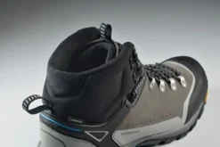 Shimano XM900 Men's Adventure Shoes - Grey 15 Shimano XM900 Men's Adventure Shoes - Grey -Sportful Shop 3 7