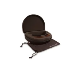 Endura Char Cycling Sunglasses - 2 Sets Of Lenses - Red -Sportful Shop 3 720