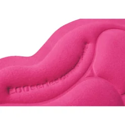 Endura Padded Clickfast Liner Women's Undershorts - Black -Sportful Shop 3 743