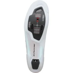 Shimano S-PHYRE RC9 Men's Road Shoes - White 16 Shimano S-PHYRE RC9 Men's Road Shoes - White -Sportful Shop 3 838