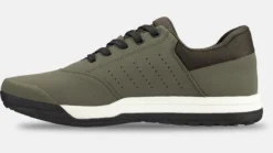 Specialized 2FO Roost Clip MTB Shoes - Oak Green/Dark Moss Green -Sportful Shop 3 844