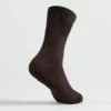 Specialized Cotton Tall Socks - Doppio Garment Wash -Sportful Shop 3 850