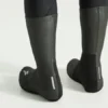 Specialized Neoprene Men's Shoe Covers - Black 1 Specialized Neoprene Men's Shoe Covers - Black -Sportful Shop 3 858
