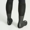 Specialized Neoprene Men's Tall Shoe Covers - Black -Sportful Shop 3 859