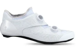 Specialized S-Works Ares Road Shoes - White -Sportful Shop 318428315567 1 2
