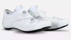 Specialized S-Works Ares Road Shoes - White -Sportful Shop 318428315567 5 2