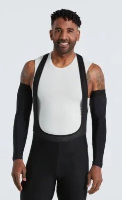 Specialized Thermal Arm Warmers - Black -Sportful Shop 322763332223 1