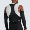 Specialized Thermal Arm Warmers - Black -Sportful Shop 322763332223 2