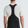 Specialized Power Grid Short Sleeve Base Layer - Dove Grey -Sportful Shop 322765332230 2