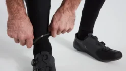 Specialized RBX Comp Thermal Bib Tights - Black -Sportful Shop 322845332242 3