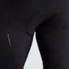 Specialized RBX Comp Thermal Bib Tights - Black -Sportful Shop 322845332242 5