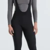 Specialized RBX Comp Thermal Women's Bib Tights - Black -Sportful Shop 322847332239 1