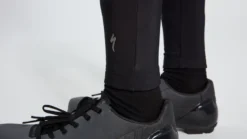 Specialized RBX Comp Thermal Women's Bib Tights - Black 8 Specialized RBX Comp Thermal Women's Bib Tights - Black -Sportful Shop 322847332239 4