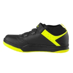 Oneal O'Neal Session SPD MTB Shoes - Neon Yellow -Sportful Shop 323 2 a4