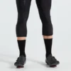 Specialized Thermal Knee Warmers - Black 1 Specialized Thermal Knee Warmers - Black -Sportful Shop 323052332311 1