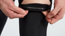 Specialized Thermal Knee Warmers - Black 8 Specialized Thermal Knee Warmers - Black -Sportful Shop 323052332311 4