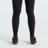 Specialized Thermal Leg Warmers - Black -Sportful Shop 323054332322 1