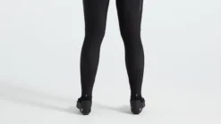 Specialized Thermal Leg Warmers - Black 7 Specialized Thermal Leg Warmers - Black -Sportful Shop 323054332322 2