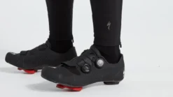 Specialized Thermal Leg Warmers - Black 8 Specialized Thermal Leg Warmers - Black -Sportful Shop 323054332322 3