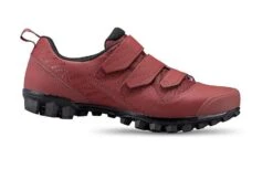 Specialized Recon 1.0 Mountain Bike Shoes - Sand/Doppio 12 Specialized Recon 1.0 Mountain Bike Shoes - Sand/Doppio -Sportful Shop 323386332177 1