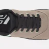 Specialized 2FO Roost Canvas Flat MTB Shoes - Taupe/Oasis -Sportful Shop 330166331725 4