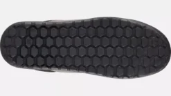 Specialized 2FO Roost Canvas Flat MTB Shoes - Slate -Sportful Shop 330167331724 2