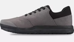 Specialized 2FO Roost Canvas Flat MTB Shoes - Slate -Sportful Shop 330167331724 3