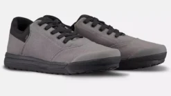 Specialized 2FO Roost Canvas Flat MTB Shoes - Slate -Sportful Shop 330167331724 5