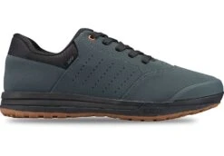 Specialized 2FO Roost Clip MTB Shoes - Black/Gum -Sportful Shop 330438332192 1