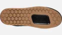 Specialized 2FO Roost Clip MTB Shoes - Black/Gum -Sportful Shop 330438332193 3