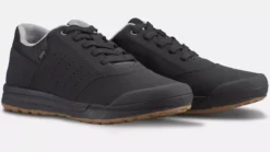 Specialized 2FO Roost Clip MTB Shoes - Black/Gum -Sportful Shop 330438332193 5