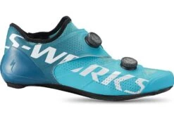 Specialized S-Works Ares Road Shoes - Team White -Sportful Shop 331493332406 1 1