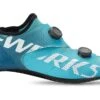 Specialized S-Works Ares Road Shoes - Black -Sportful Shop 331493332406 1
