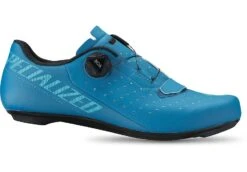 Specialized Torch 1.0 Road Shoes - Black -Sportful Shop 333704332386 5