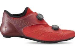 Specialized S-Works Ares Road Shoes - Black -Sportful Shop 335141332408 1