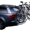 Thule 9104 Clipon 3-bike Estate Rear Carrier - 3 Bike -Sportful Shop 386264 sized 1800x1200 rev 1