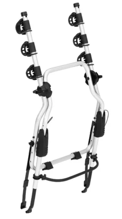 Thule 9104 Clipon 3-bike Estate Rear Carrier - 3 Bike -Sportful Shop 386265 sized 1800x1200 rev 1