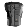 Troy Lee Designs 3900 Ultra Protective Vest