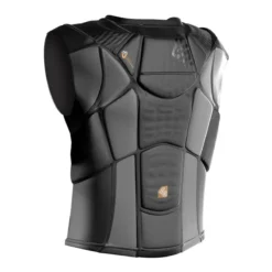 Troy Lee Designs 3900 Ultra Protective Vest