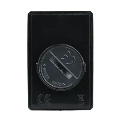 Oxford Data Max Wireless Cycle Computer - Black 10 Oxford Data Max Wireless Cycle Computer - Black -Sportful Shop 3902371 el433 1 2