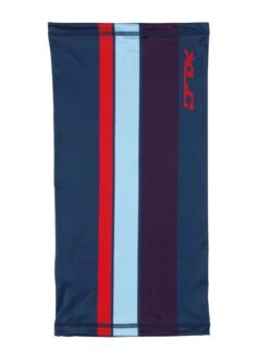 XLC BH-X07 Multifunction Head Scarf - Grey 10 XLC BH-X07 Multifunction Head Scarf - Grey -Sportful Shop 397d7563 d5e0 4b8d b9aa 46b83ed43a6b