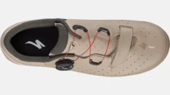 Specialized Recon 2.0 Mountain Bike Shoes - Taupe/Dark Moss Green 10 Specialized Recon 2.0 Mountain Bike Shoes - Taupe/Dark Moss Green -Sportful Shop 4 20