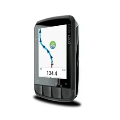 Stages Cycling Dash L200 GPS Bike Computer - Black -Sportful Shop 4 315