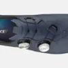 Specialized S-Works Torch Road Shoes - Deep Marine -Sportful Shop 4 42