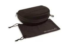 Endura Stingray MTB Cycling Glasses 4 Lens Set - Black 11 Endura Stingray MTB Cycling Glasses 4 Lens Set - Black -Sportful Shop 4 658