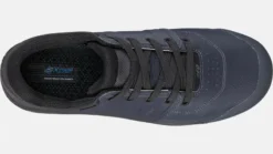 Specialized 2FO DH Flat Mountain Bike Shoes - Dark Navy 14 Specialized 2FO DH Flat Mountain Bike Shoes - Dark Navy -Sportful Shop 4 745