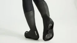 Specialized Neoprene Men's Shoe Covers - Black -Sportful Shop 4 760
