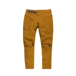 Race Face Indy Men's MTB Pants - Clay -Sportful Shop 4 987