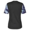 Scott Trail Contessa Signature Women's Short Sleeve Jersey - Black -Sportful Shop 4031080001A
