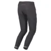 Scott Trail Contessa Signature Women's Pants - Black